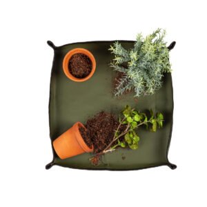 Repotting Tarps, Set of 2