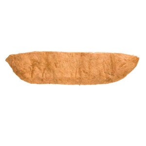 Replacement Coco Liner, 36"L