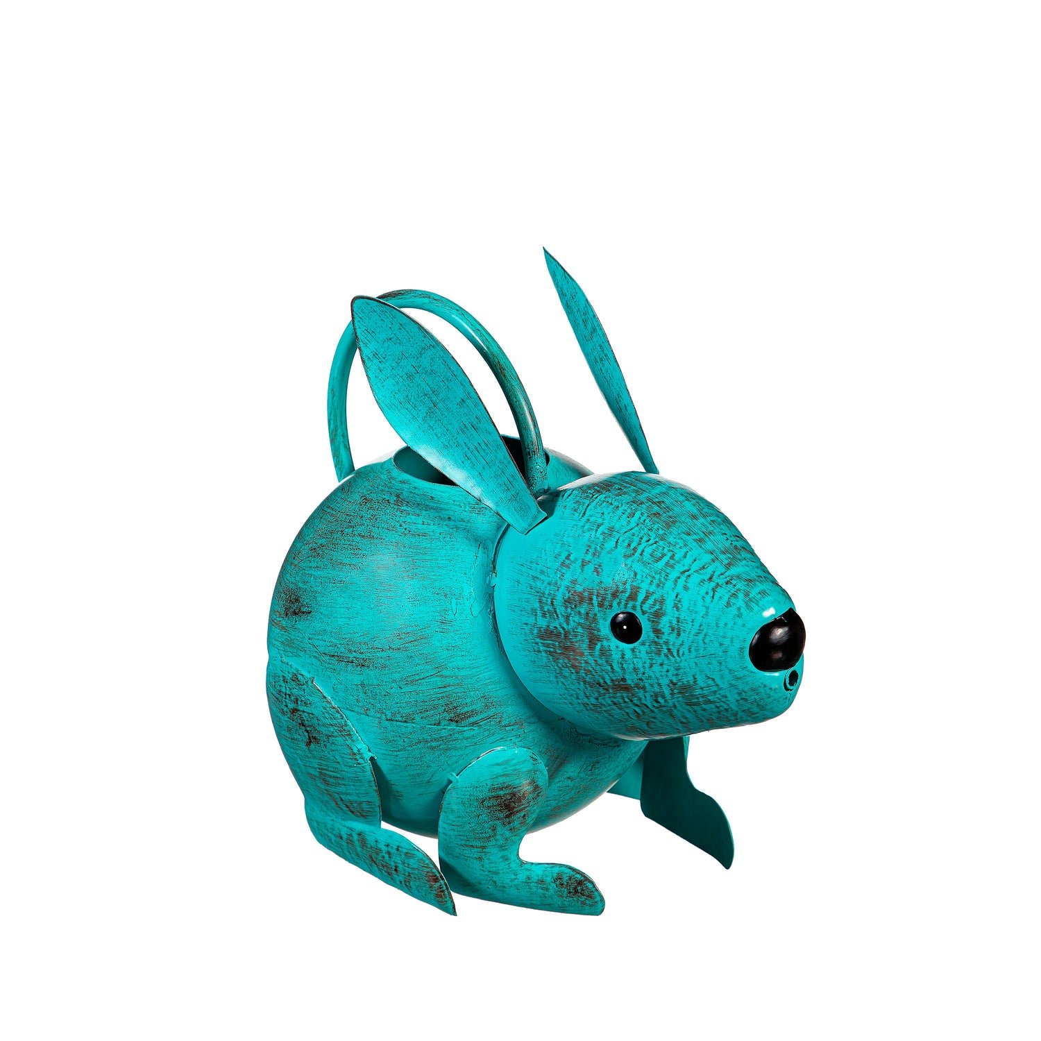 Rabbit Watering Can D, 64 oz - Image 4