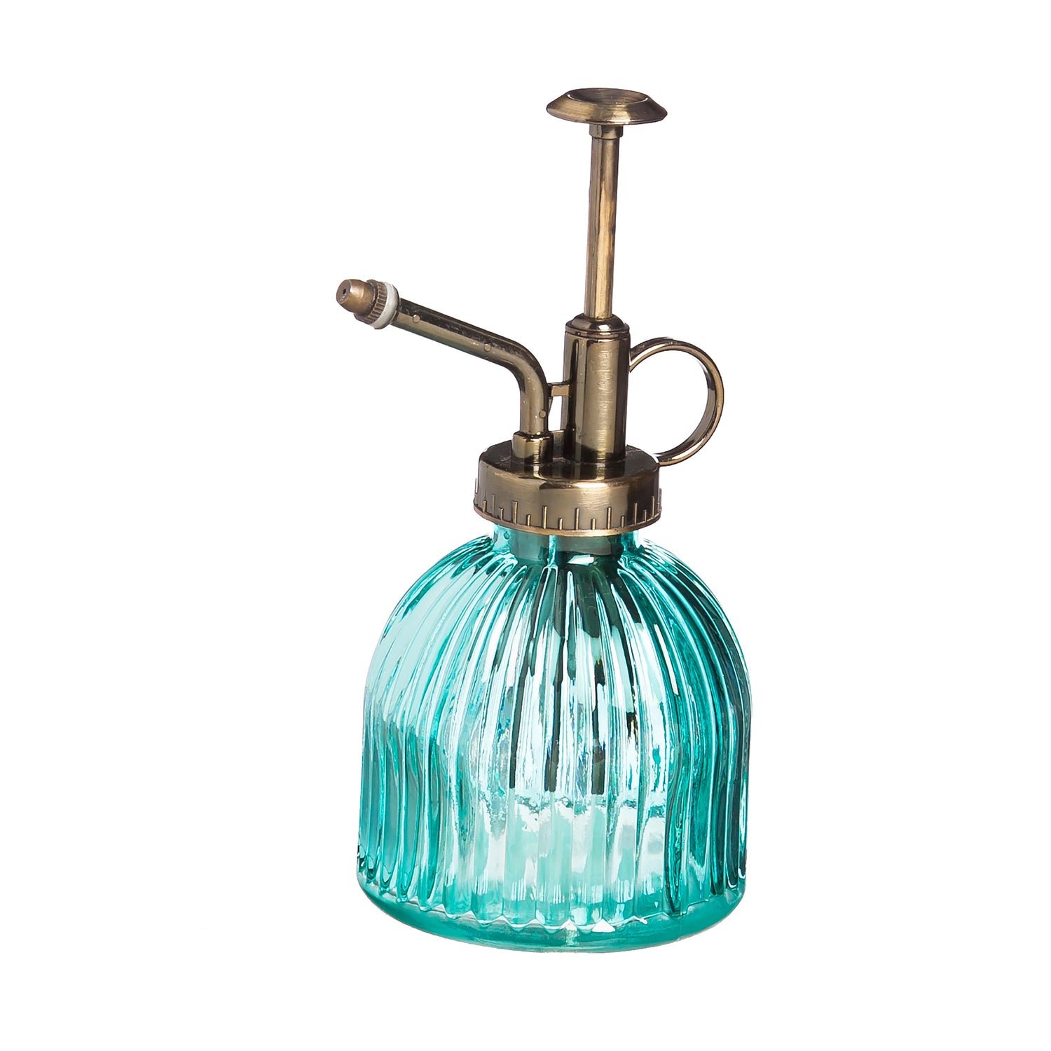 Decorative Plant Misters, blue - Image 2