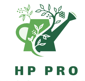 HP Pro LLC